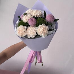 kitiflowers