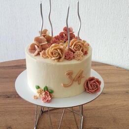 Cake_elvira