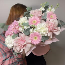 Vikey_flowers