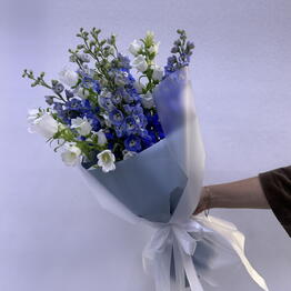 BB Flowers