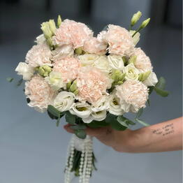 Sofi_flowers