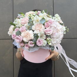 AestasFlowers