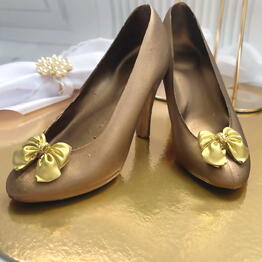 Q.PRALINE