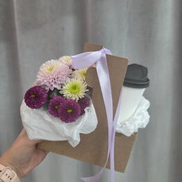 AS-flowers