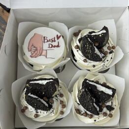 Cakeinflowers 