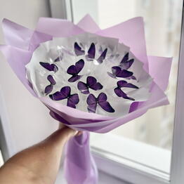 hochu bouquet