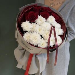 Las Flores
