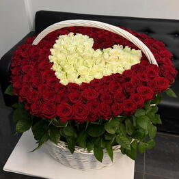 Flowers Boom