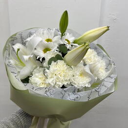 MoonFlowers
