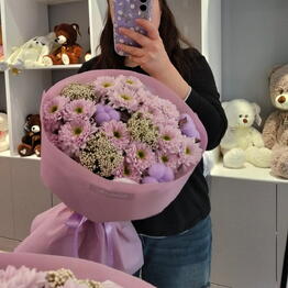 Romantic