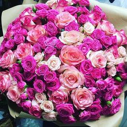 flowers-elena