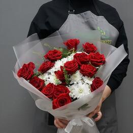LOTLIKE