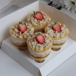 Dipanna_confetteria