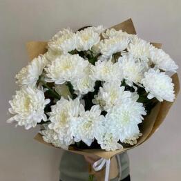 Flowerscity38