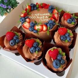 _grand_cakes_