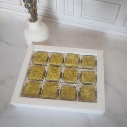 MaryCake