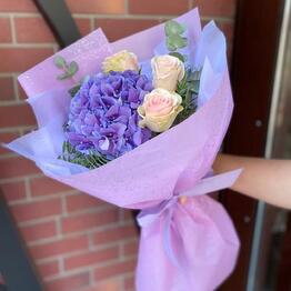 Artdiflowers