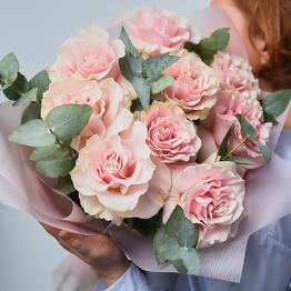 Я и мои голландцы