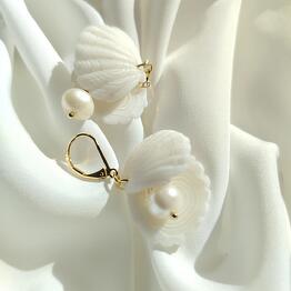 Nanarelia jewelry