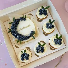 Valeo_cake🧁