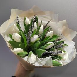 FloraLaif