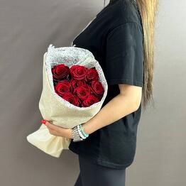 Роза Лэнд