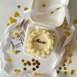 Lizzi sweets ekb