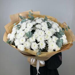 ROYAL FLOWERS SHYMKENT