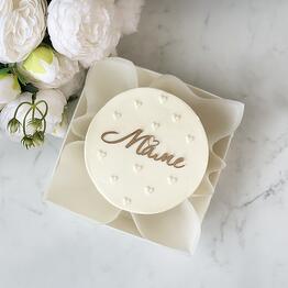 AnnetaCakes