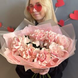 Estetic Flower