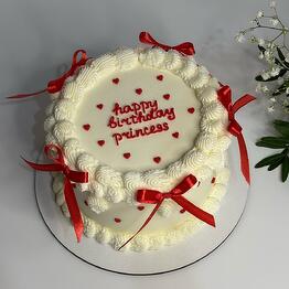 Cakeland gml