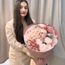 Florist