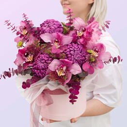 Krasnodarflora