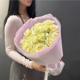FlowersKris