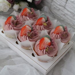 Makarevich_Cake_Brest