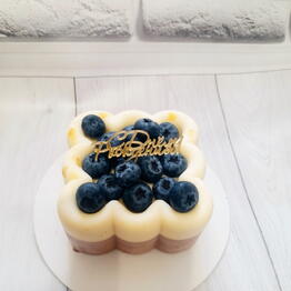 PolyCake