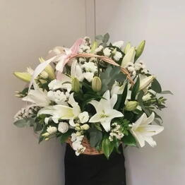 Elite Flowers