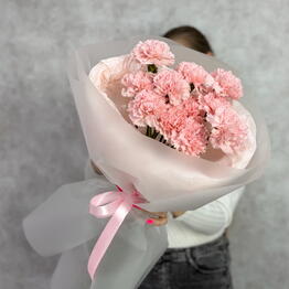 AliAFlowers