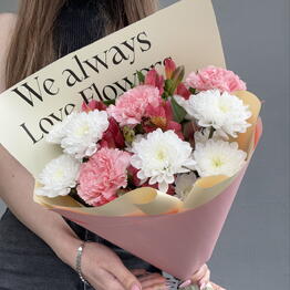  Success Flowers