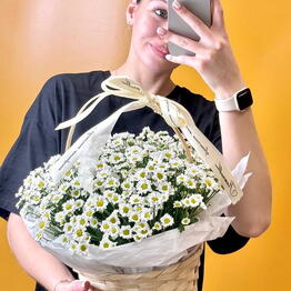 НЕЖНО