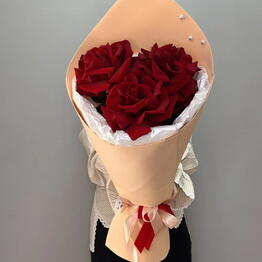 House Of Flowers 71