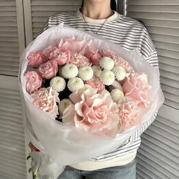 FLEUR flowers