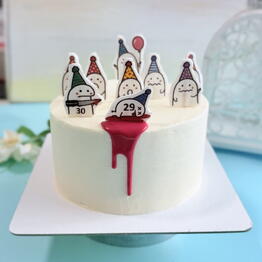 Caketownspb