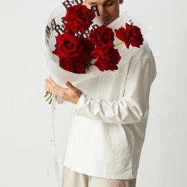 Rozen Dozen