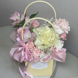 MARSEL’ Flowers
