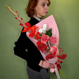 Luxus Flowers