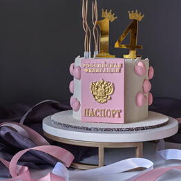 Viktory__cakes