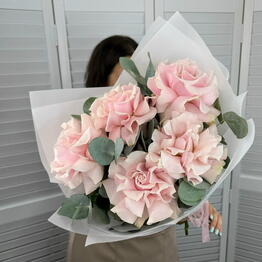 GAVVAFLOWERS