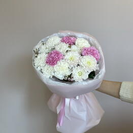 Soho Flowers