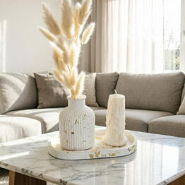Tinara Home